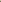 Rice Bran