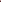 Saffron