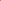 White Mint - Facial Skin Tonic 