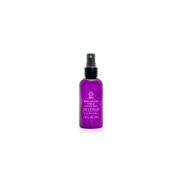 Sleep Intense Dream Essence Mist 100ml