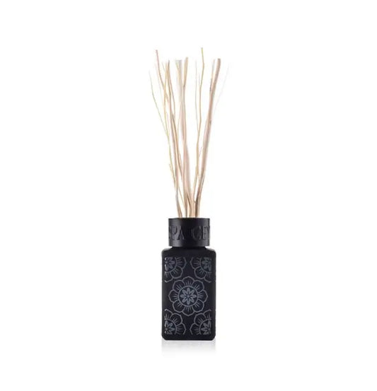 Cardamom Rose Natural Twigs Room Aromizer 50ml