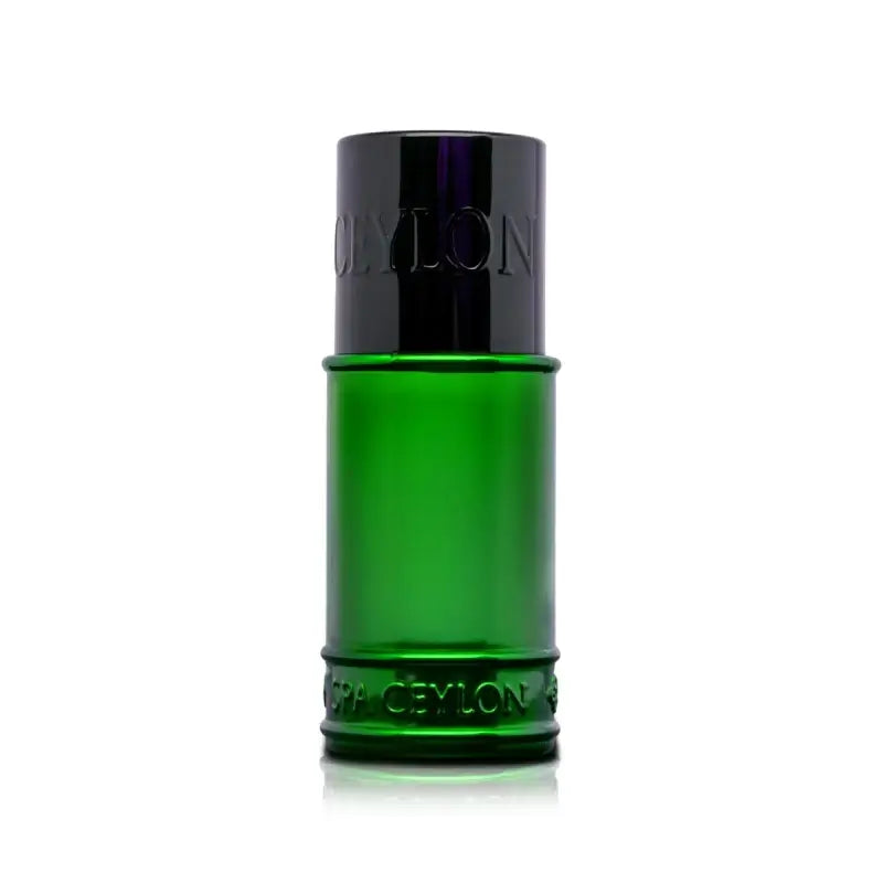 Forest Escape Ceylon Elephant Active Deodorant For Men 60Ml