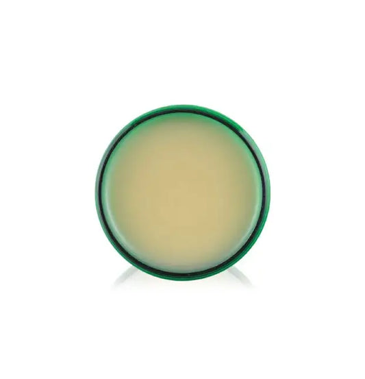 Margosa lime massage balm 200g