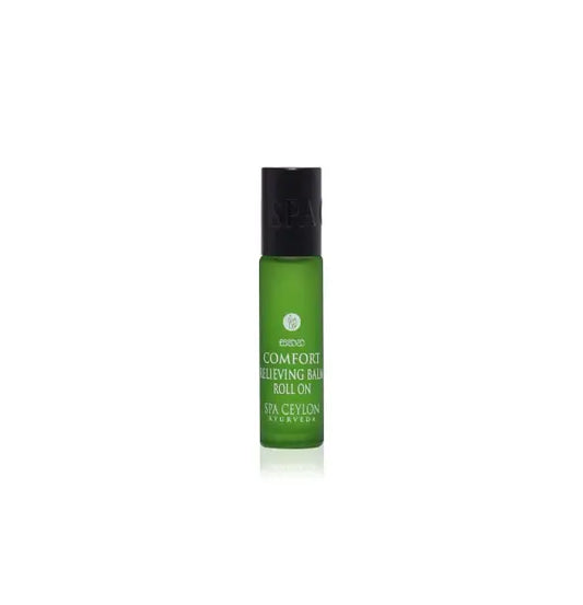 Comfort Relieving Balm Roll On 10ml