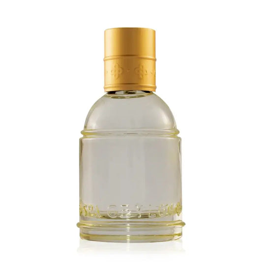 Tuberose Eau De Perfume 50ml