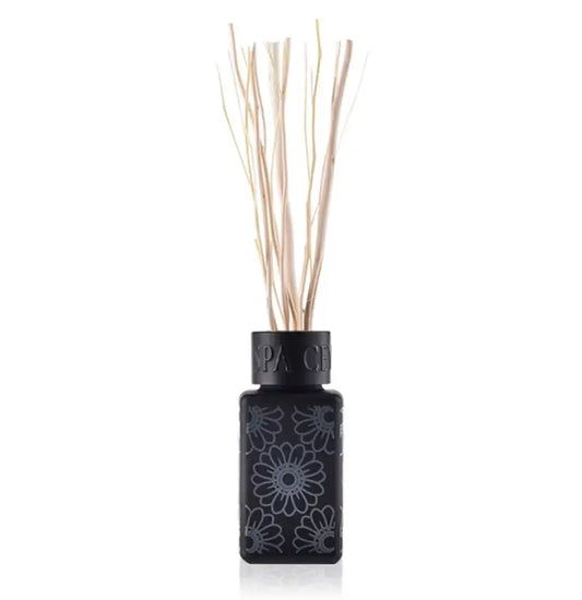 Neroli Jasmine Natural Twigs Room Aromizer 50ml