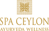 Spa Ceylon